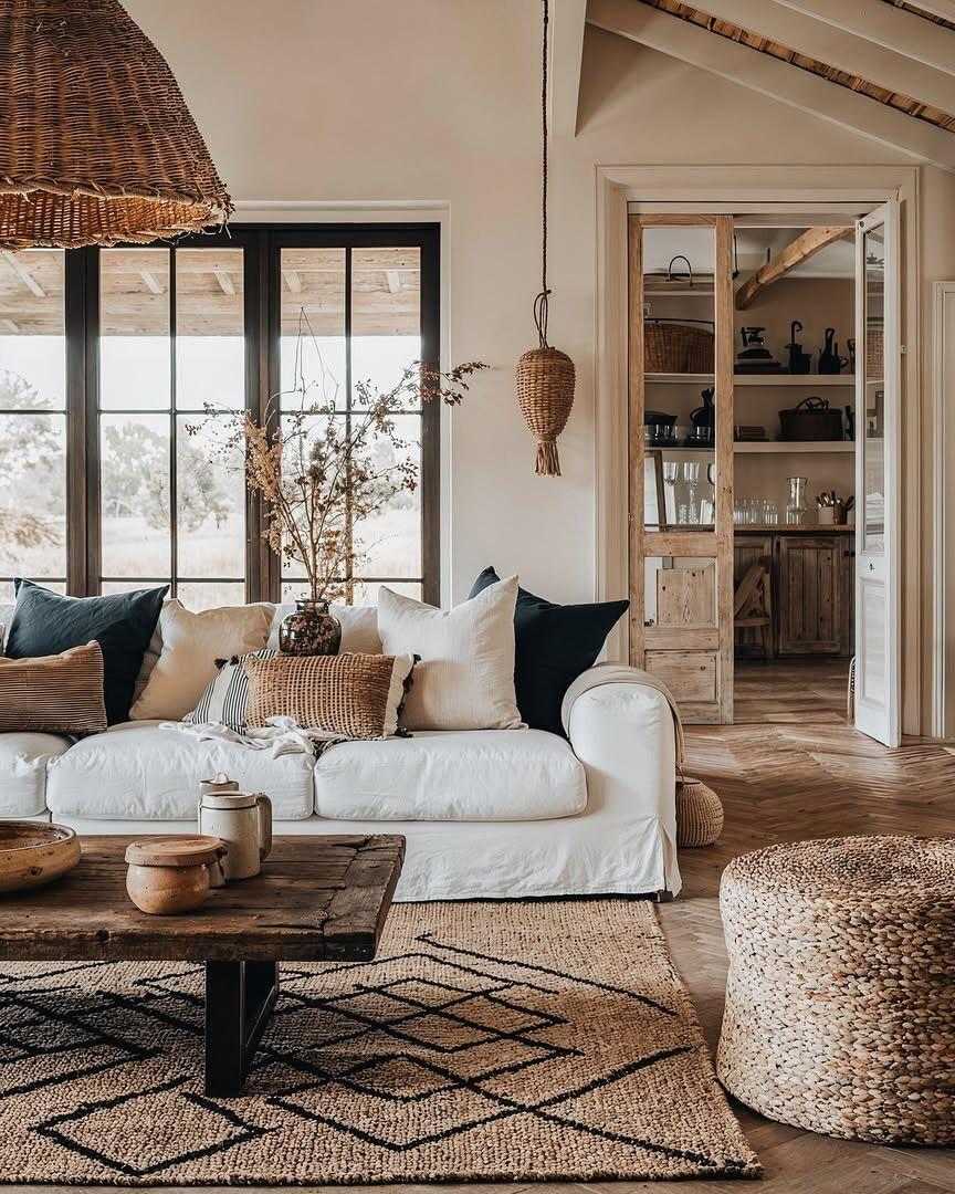 Photo inspiration: Home Makeover Online Advice Services Reference: AI Home Makeover Free Complete House Transformations
