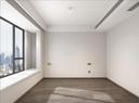 Gallery image with a fresh perspective