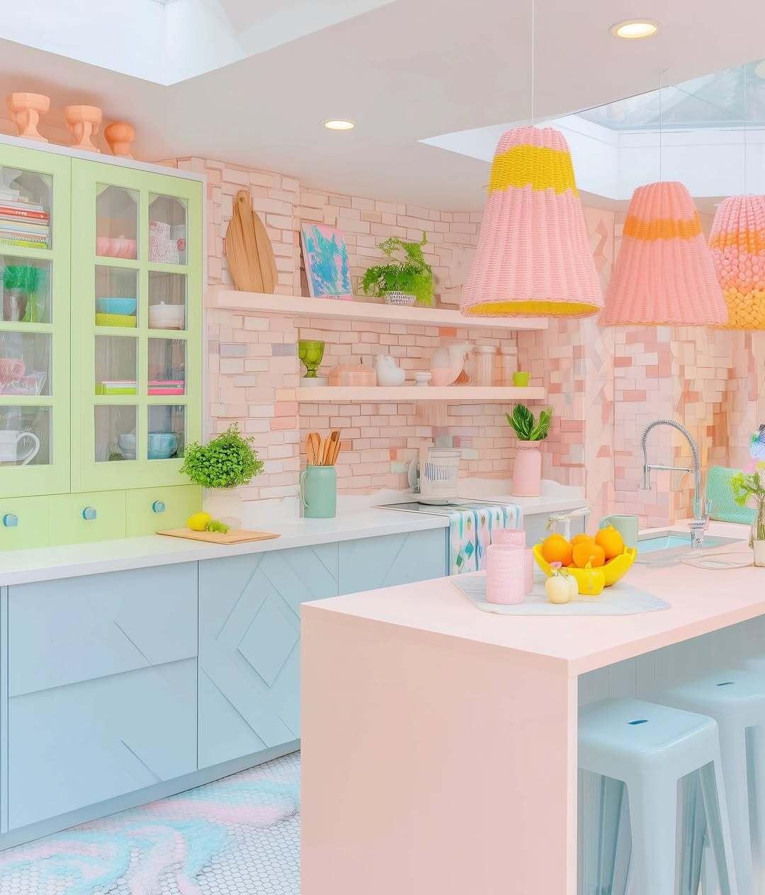 STYLY - Interior Design Platform | AI-Powered Visualization
