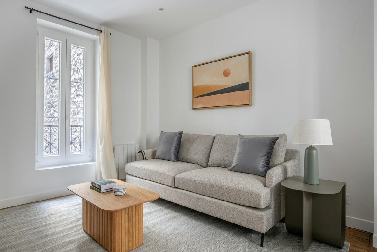 STYLY - Interior Design Platform | AI-Powered Visualization
