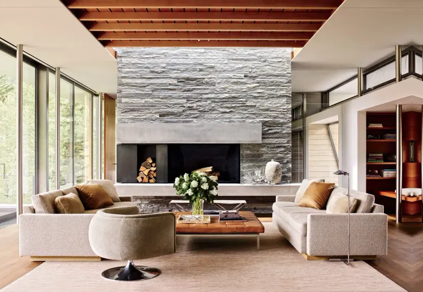 The 5 Best AI Interior Design Tools in 2026 (Tested & Compared) - AI interior design blog article by STYLY