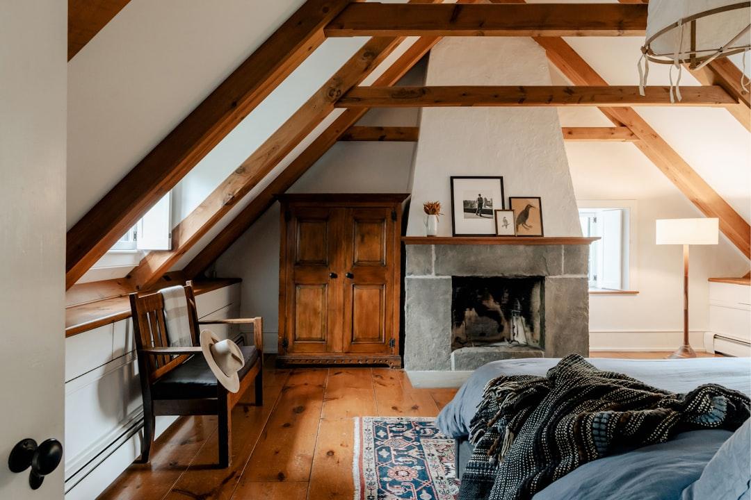 STYLY - Interior Design Platform | AI-Powered Visualization