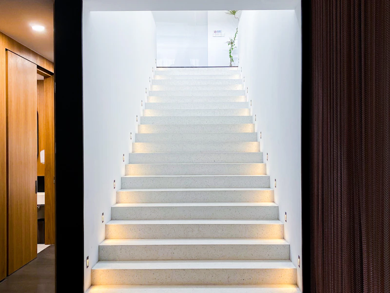 Why AI-Driven Customization is the Future of Interior Design