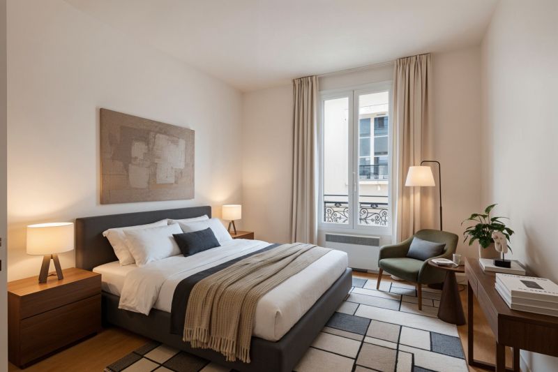 Design d’intérieur